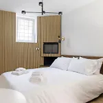 Mauvesweetrhome 4