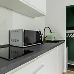 Mauvesweetrhome 4