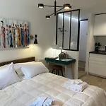 Mauvesweetrhome 4