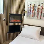 Mauvesweetrhome 4